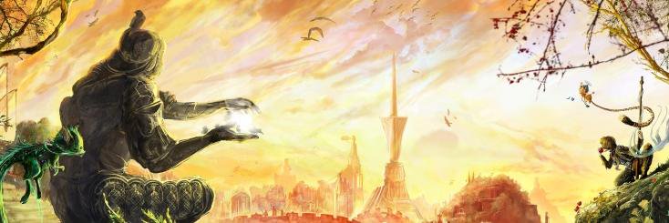 Nati_Regnard's profile banner image
