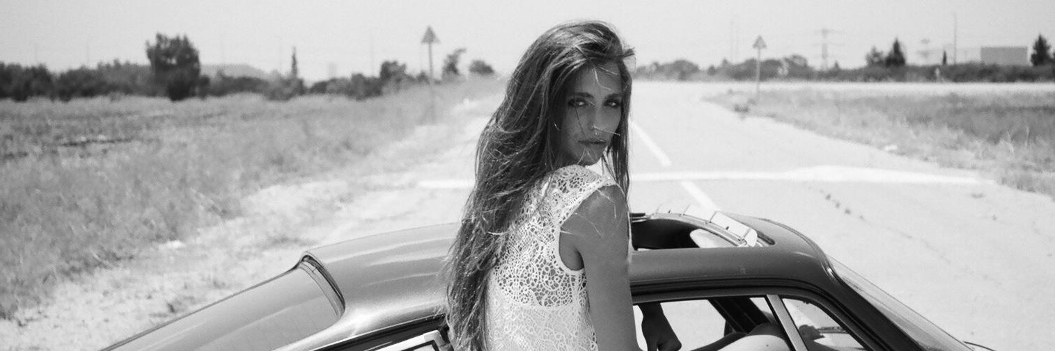 NoemieCHV's profile banner image