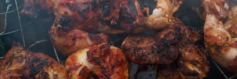bodewusejohnbul's profile banner image