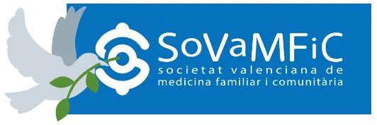GdT ECOap SoVaMFiC banner