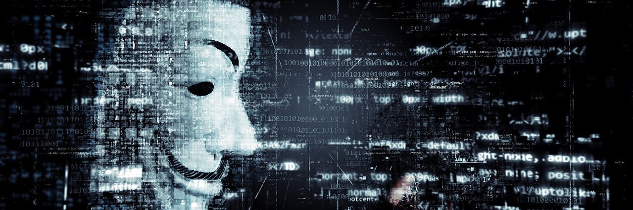 gtahack1111's profile banner image