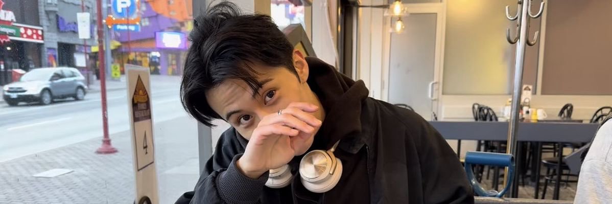 Peary77's profile banner image