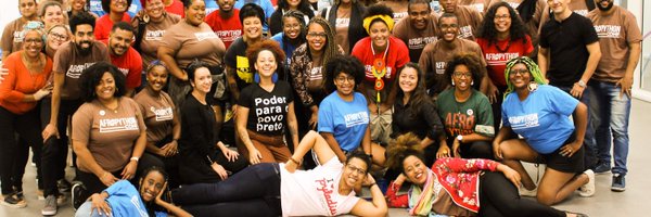 _caaddss Profile Banner