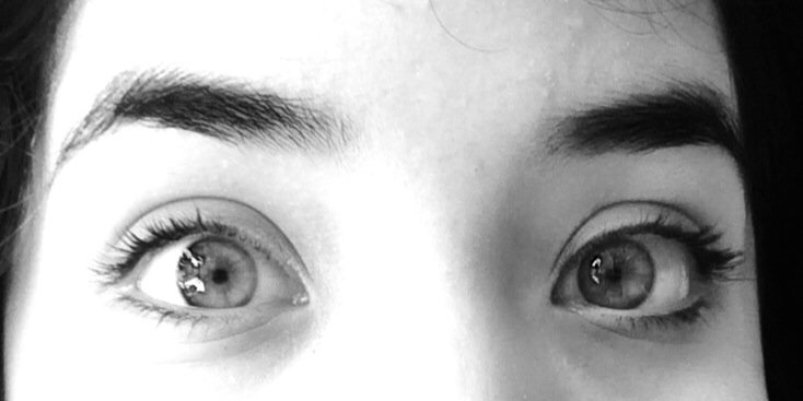 karolzavalet's profile banner image