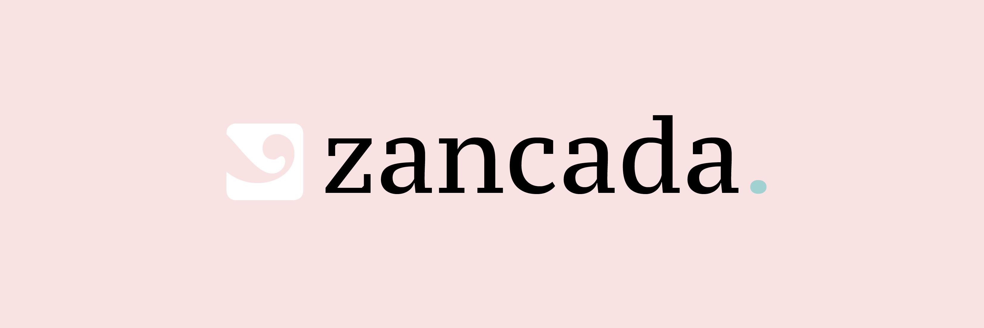 zancada's profile banner image