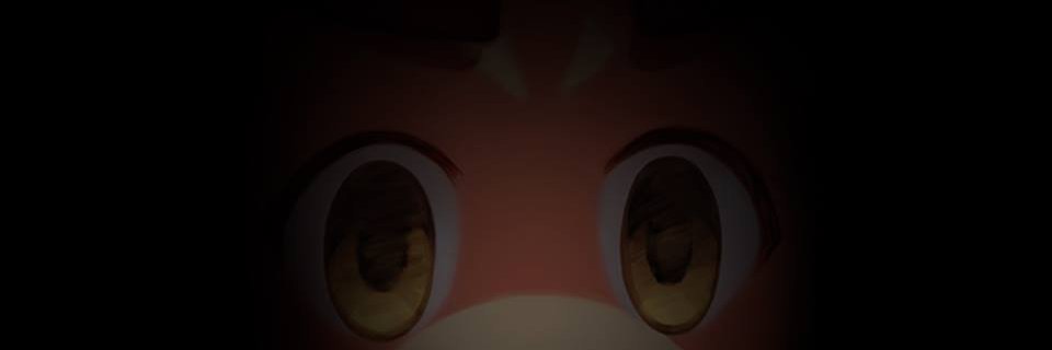 LyTix_X's profile banner image