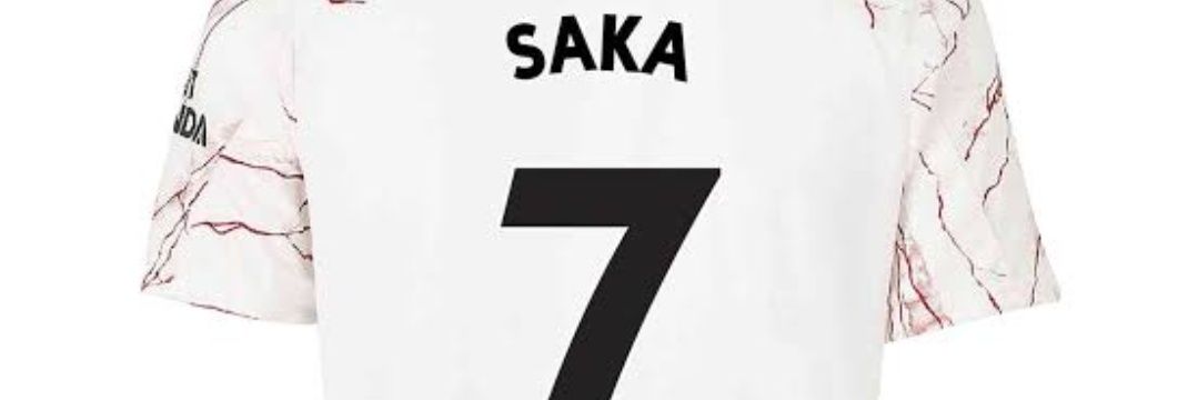 Saka_Gb's profile banner image
