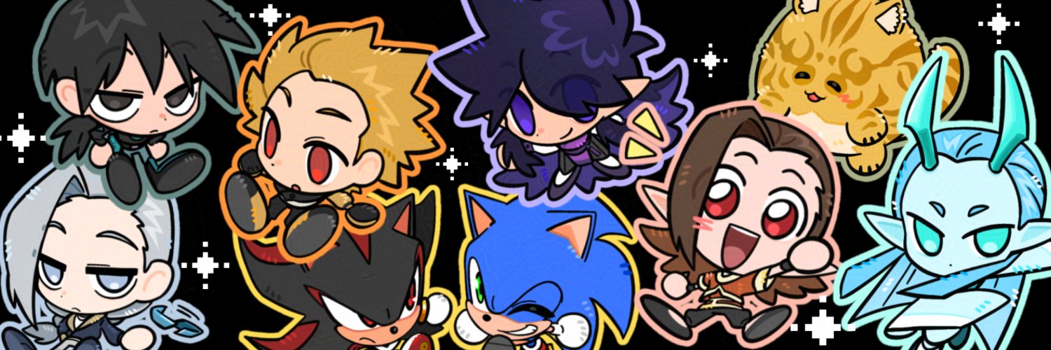 Maymango_2244's profile banner image