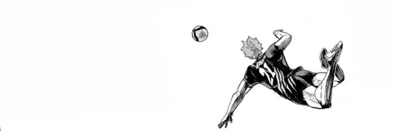 wtntrdyh's profile banner image