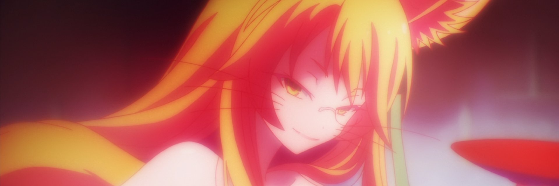 Li_Bibo's profile banner image