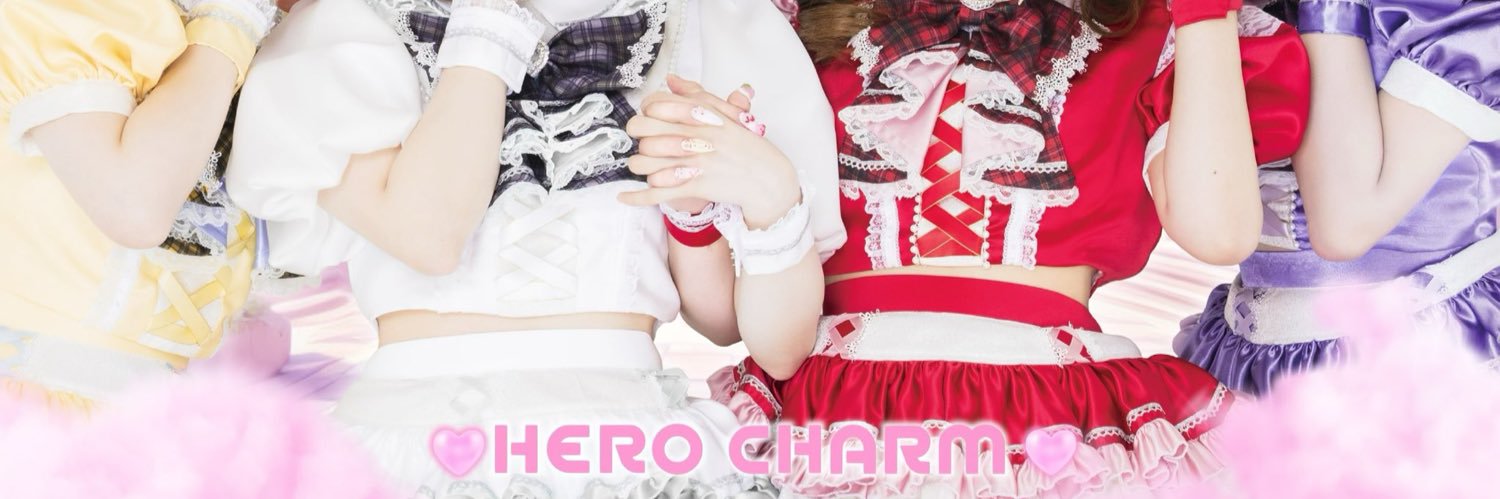 k__73n's profile banner image