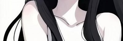 academia23's profile banner image