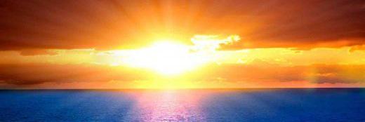 EmmaVoltair's profile banner image
