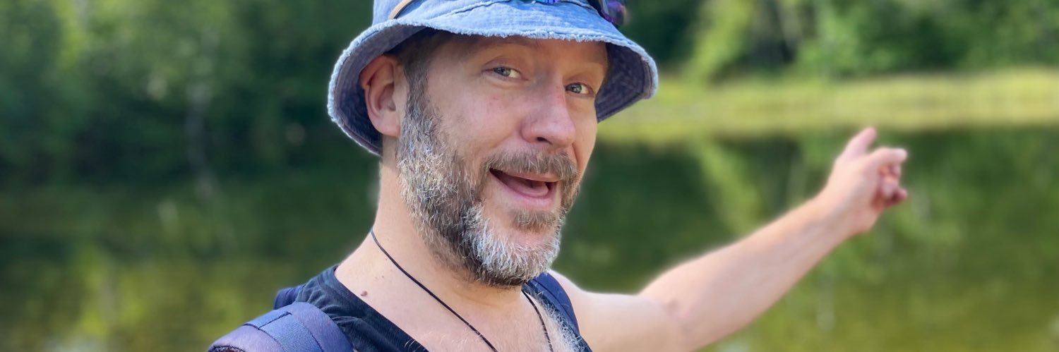 ThomasMallon's profile banner image