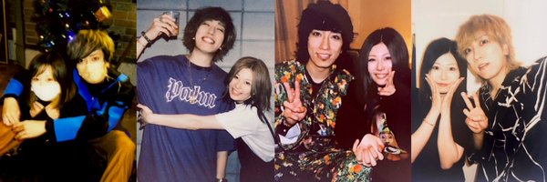 PokkeMogu2 Profile Banner