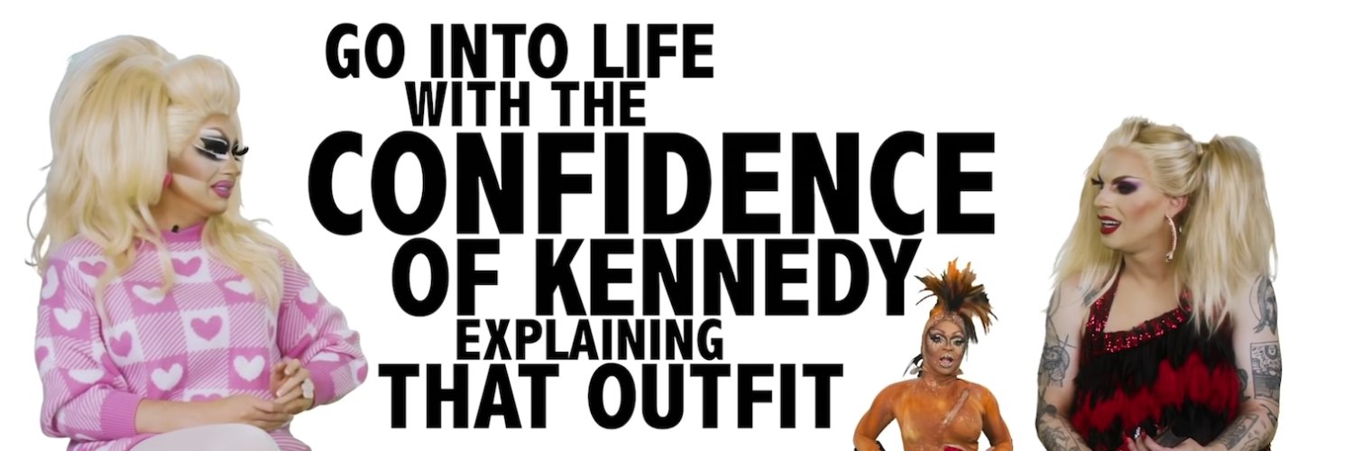 WhatZeT Christine ? banner