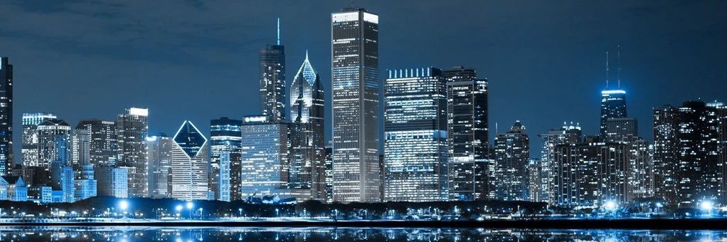 Vince banner