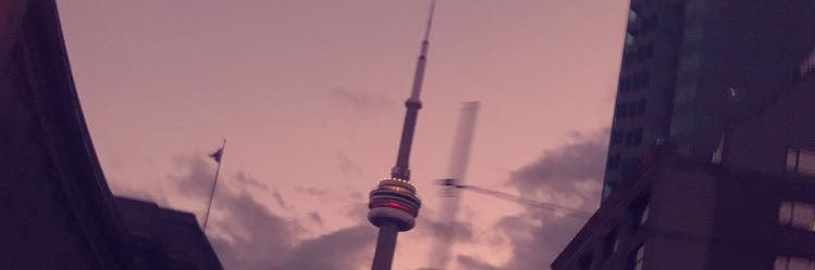 sahmed92's profile banner image