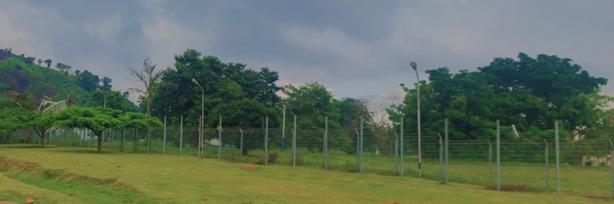 zaayyann's profile banner image