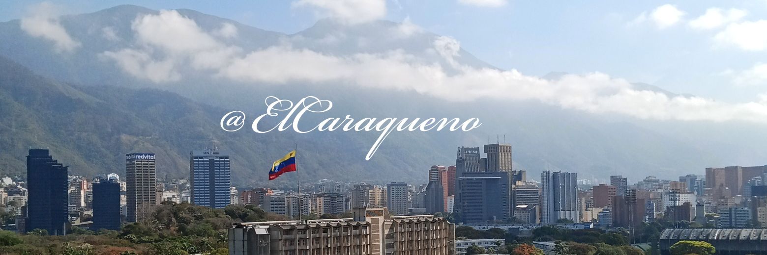 LUISMIGUEL21's profile banner image