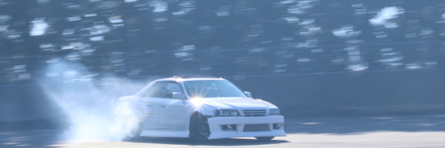 Koudai1970's profile banner image