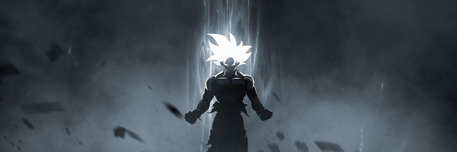 Edisonzzz(Victims of the Binance 1011) banner