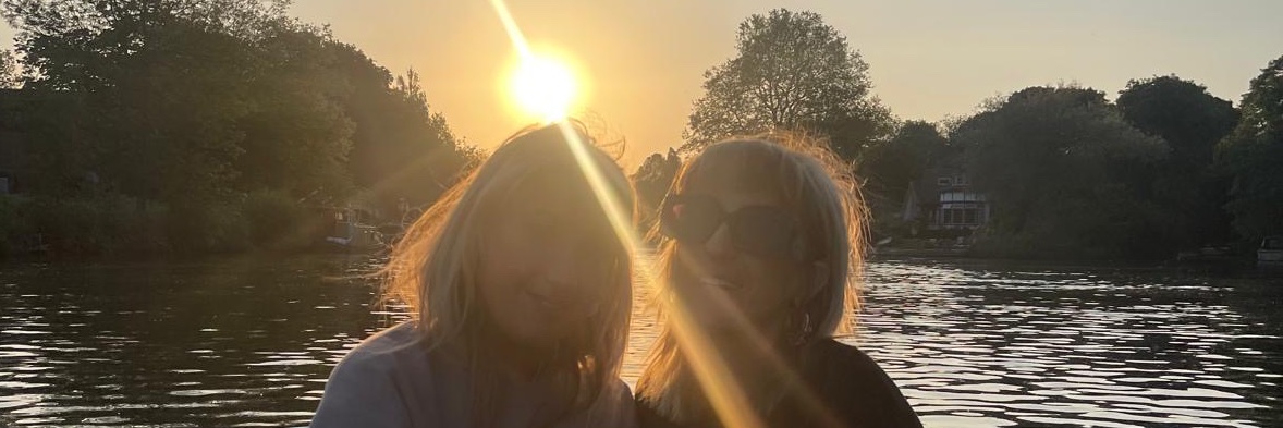 tierneydash's profile banner image