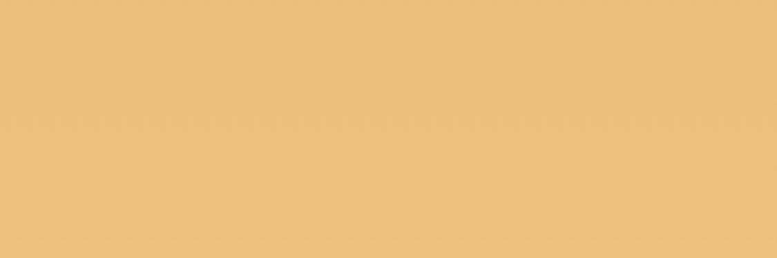 sipherThree's profile banner image