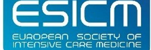 dramzaher Profile Banner