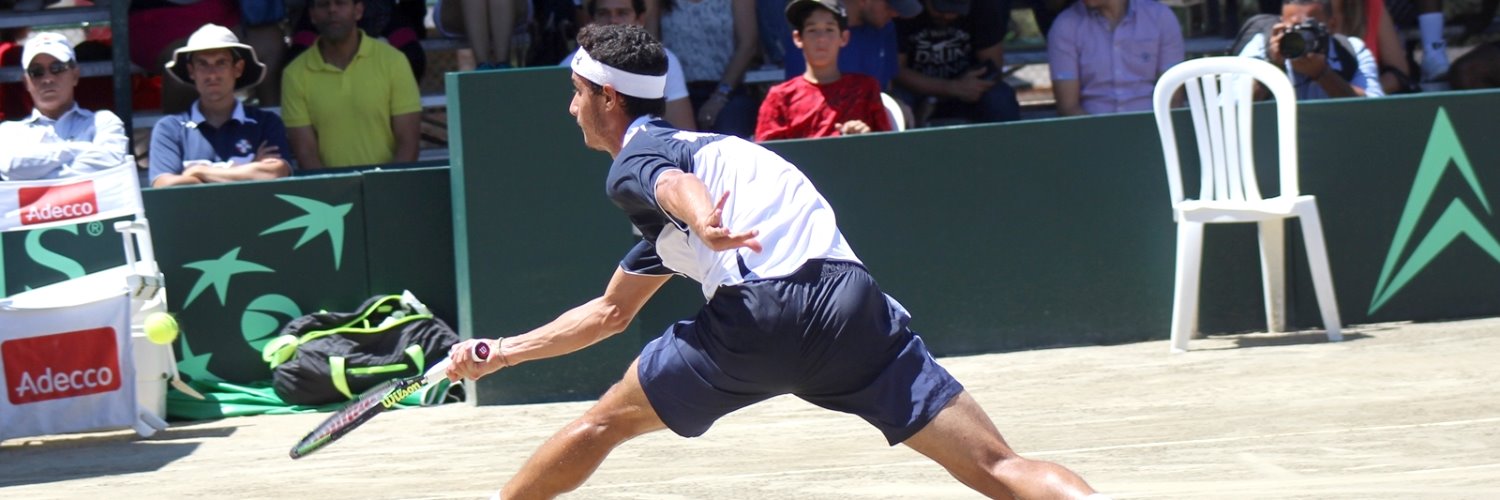 Roberto Cid Suberví banner