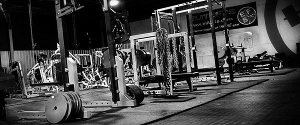 Mr. Steady Aim 🇺🇸 ♒️ banner