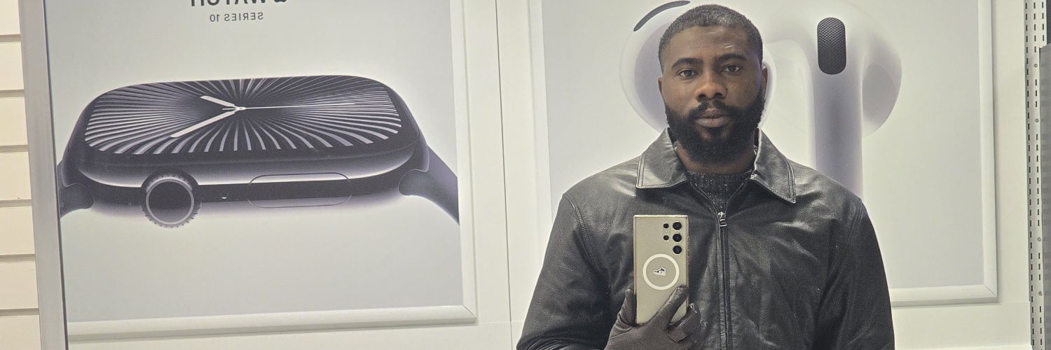 dopereedwan's profile banner image