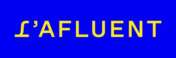 lAfluent Profile Banner