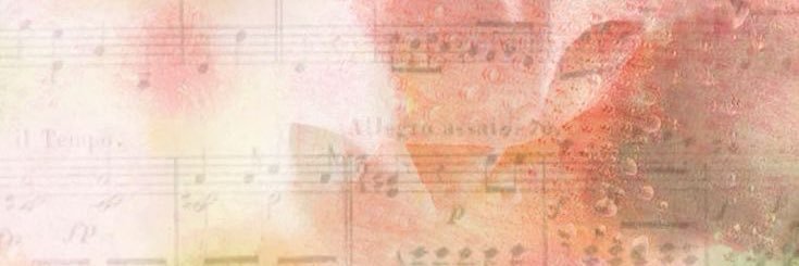 phos | mary guertena’s #1 fan banner