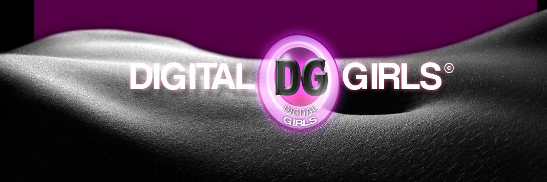 _DigitalGirls_'s profile banner image