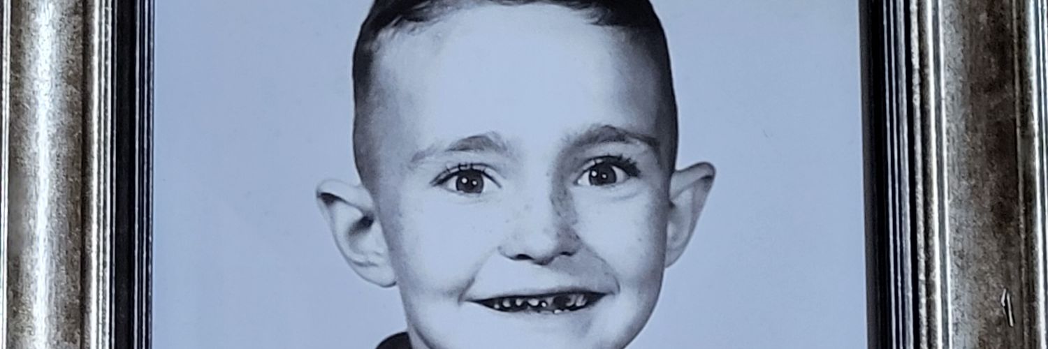 Circle Trigon banner