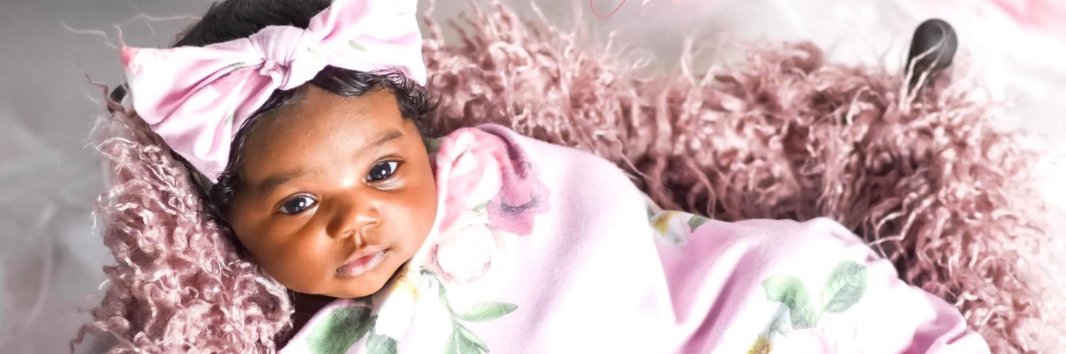 iAmKelaa's profile banner image