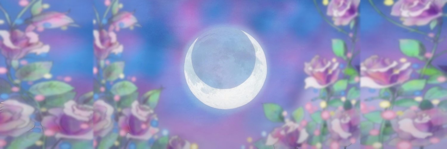 NatzMorel's profile banner image