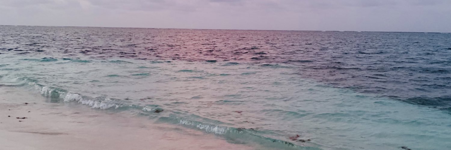 gabasgo's profile banner image