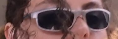 alexacal's profile banner image