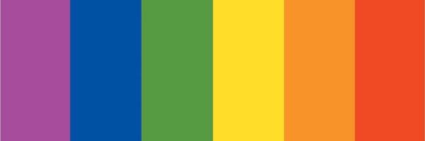 Queerdiff's profile banner image