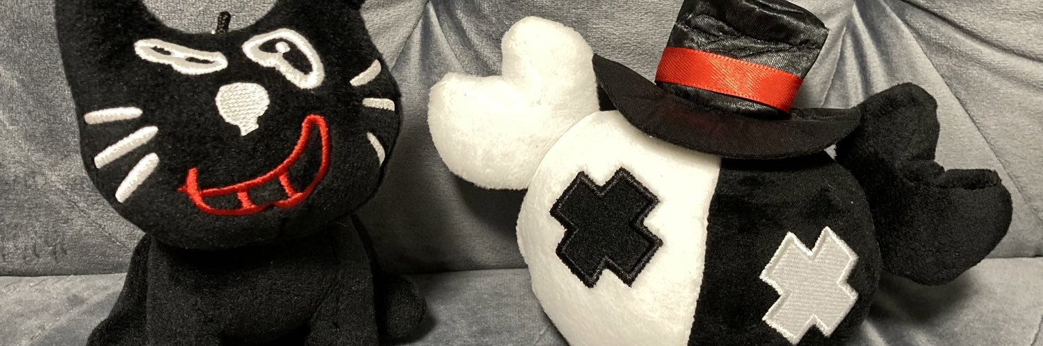 sat0miin's profile banner image