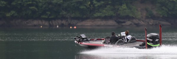 usa_bass Profile Banner