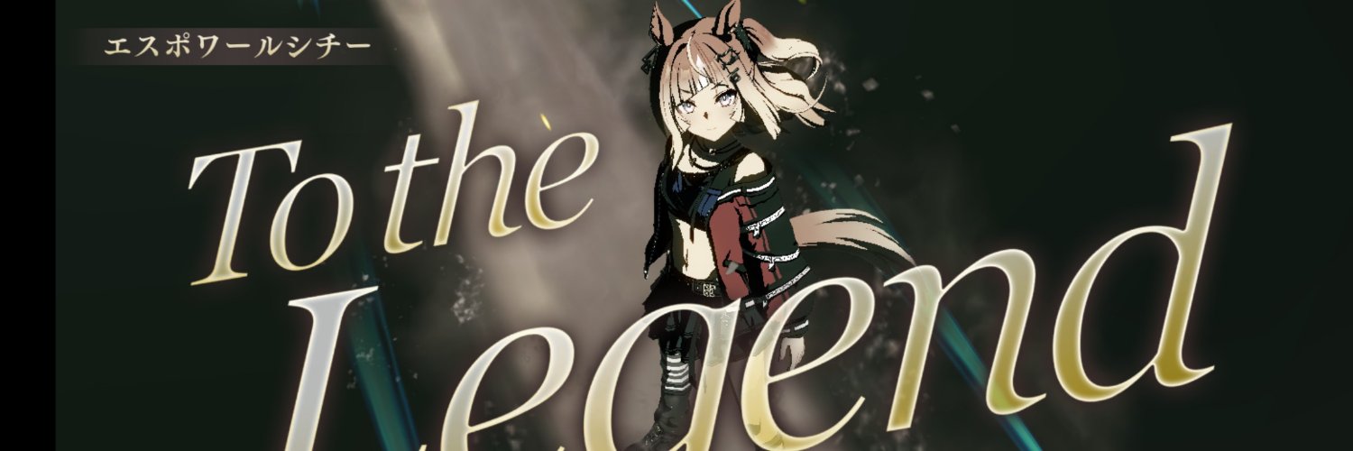 mskn_sn's profile banner image