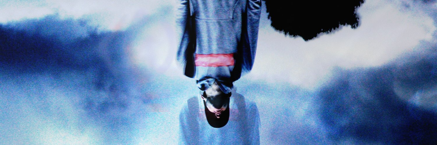 Ermitty's profile banner image