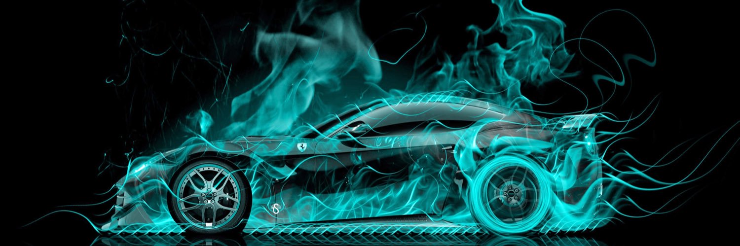 zNFT2030's profile banner image