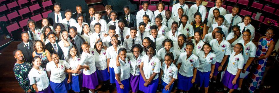 NorthGate College banner