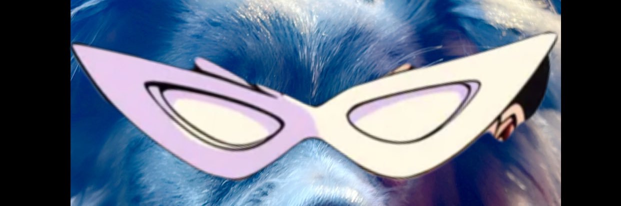 Bravocado_89's profile banner image