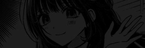 whitewatercs Profile Banner