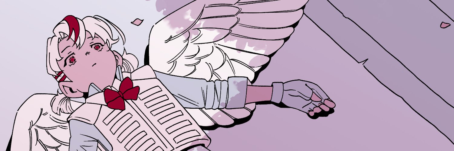 lillybones_'s profile banner image